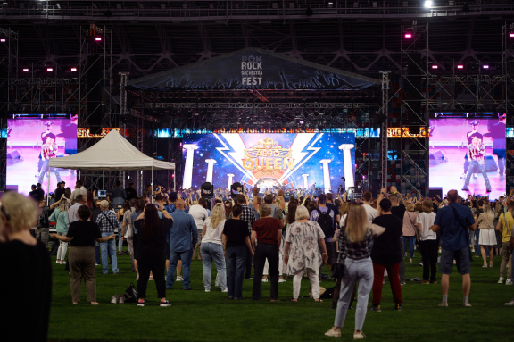 &Lcy;&IEcy;&Gcy;&IEcy;&Ncy;&Dcy;&Acy;&Rcy;&Ncy;&Ycy;&IEcy; &KHcy;&Icy;&Tcy;&Ycy; QUEEN & SCORPIONS&period; AEROQUEEN &Scy; &Scy;&Icy;&Mcy;&Fcy;&Ocy;&Ncy;&Icy;&CHcy;&IEcy;&Scy;&Kcy;&Icy;&Mcy; &Ocy;&Rcy;&Kcy;&IEcy;&Scy;&Tcy;&Rcy;&Ocy;&Mcy;