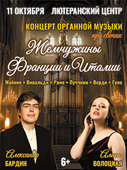 &ZHcy;&iecy;&mcy;&chcy;&ucy;&zhcy;&icy;&ncy;&ycy; &Fcy;&rcy;&acy;&ncy;&tscy;&icy;&icy; &icy; &Icy;&tcy;&acy;&lcy;&icy;&icy;