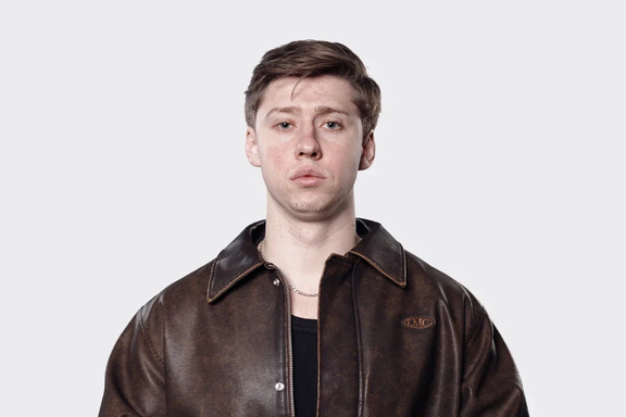 &Icy;&lcy;&softcy;&yacy; &Rcy;&acy;&iecy;&vcy;&scy;&kcy;&icy;&jcy;