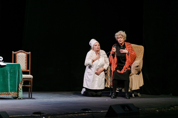 &Rcy;&acy;&ncy;&iecy;&vcy;&scy;&kcy;&acy;&yacy;&period; &Ocy;&dcy;&icy;&ncy;&ocy;&kcy;&acy;&yacy; &ncy;&acy;&scy;&mcy;&iecy;&shcy;&ncy;&icy;&tscy;&acy;