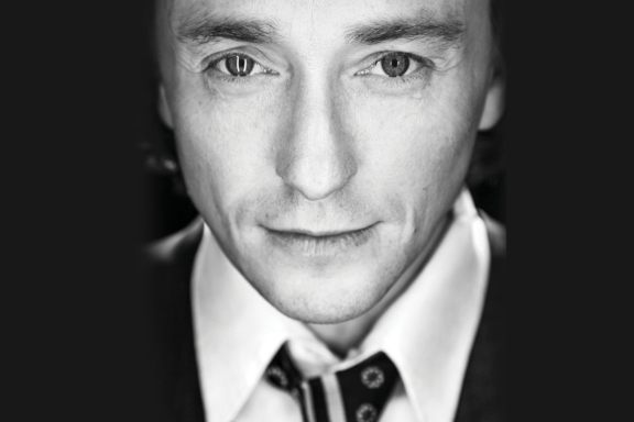 &Ncy;&acy;&rcy;&ocy;&dcy;&ncy;&ycy;&jcy; &Acy;&rcy;&tcy;&icy;&scy;&tcy; &Rcy;&ocy;&scy;&scy;&icy;&icy; &Scy;&iecy;&rcy;&gcy;&iecy;&jcy; &Bcy;&iecy;&zcy;&rcy;&ucy;&kcy;&ocy;&vcy; &vcy; &Scy;&pcy;&iecy;&kcy;&tcy;&acy;&kcy;&lcy;&iecy; &KHcy;&Ucy;&Lcy;&Icy;&Gcy;&Acy;&Ncy;&period; &Icy;&scy;&pcy;&ocy;&vcy;&iecy;&dcy;&softcy;