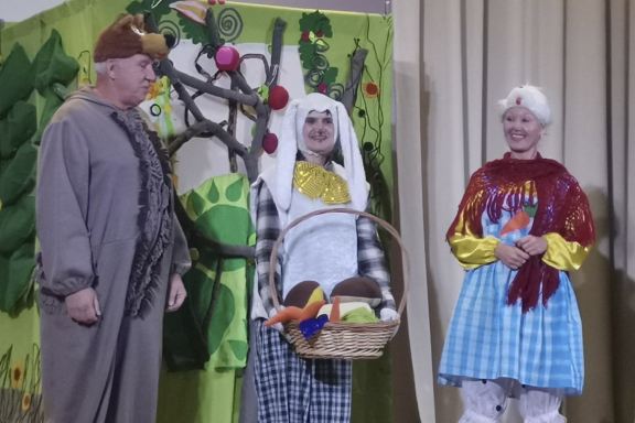 &Mcy;&iecy;&shcy;&ocy;&kcy; &yacy;&bcy;&lcy;&ocy;&kcy;