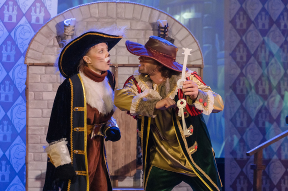 &Dcy;&iecy;&tcy;&scy;&kcy;&icy;&jcy; &scy;&pcy;&iecy;&kcy;&tcy;&acy;&kcy;&lcy;&softcy; "&Kcy;&ocy;&tcy; &vcy; &scy;&acy;&pcy;&ocy;&gcy;&acy;&khcy;"