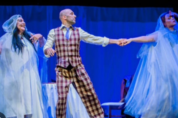 &Ncy;&iecy; &scy;&tcy;&rcy;&iecy;&lcy;&yacy;&jcy;&tcy;&iecy; &vcy; &ecy;&kcy;&scy;&tcy;&rcy;&acy;&scy;&iecy;&ncy;&scy;&acy;