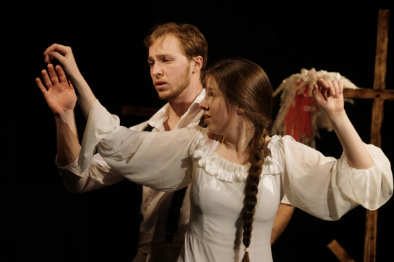 &CHcy;&acy;&jcy;&kcy;&acy;&period; &Pcy;&rcy;&iecy;&mcy;&softcy;&iecy;&rcy;&acy;&excl;