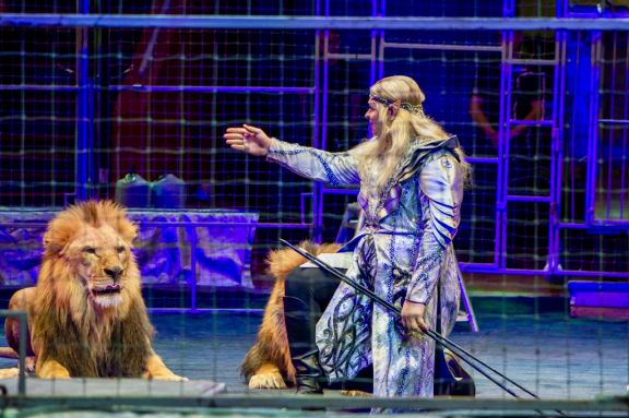 &TScy;&icy;&rcy;&kcy; "&Icy;&mcy;&pcy;&iecy;&rcy;&icy;&yacy; &mcy;&acy;&scy;&tcy;&iecy;&rcy;&ocy;&vcy;" &mcy;&kcy;&rcy;&ncy;&period; &Rcy;&ocy;&dcy;&ncy;&icy;&kcy;&icy;&comma; &gcy;&period; &Ncy;&ocy;&vcy;&ocy;&scy;&icy;&bcy;&icy;&rcy;&scy;&kcy;