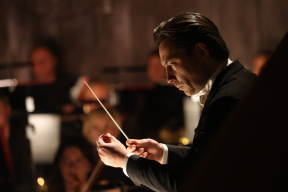 &Bcy;&ocy;&lcy;&softcy;&shcy;&ocy;&jcy; &scy;&icy;&mcy;&fcy;&ocy;&ncy;&icy;&chcy;&iecy;&scy;&kcy;&icy;&jcy; &kcy;&ocy;&ncy;&tscy;&iecy;&rcy;&tcy; &Ncy;&Ocy;&Vcy;&Acy;&Tcy;&acy;