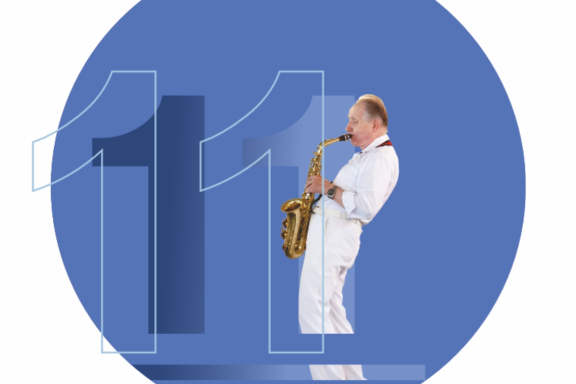 &Acy;&Bcy;&Ocy;&Ncy;&IEcy;&Mcy;&IEcy;&Ncy;&Tcy; &numero; 11 &lpar;3 &kcy;&ocy;&ncy;&tscy;&iecy;&rcy;&tcy;&acy;&rpar;