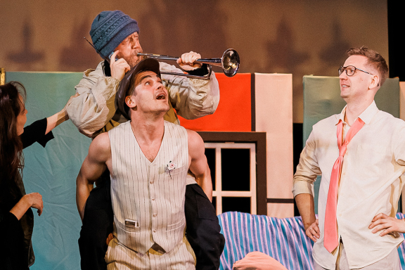 &Pcy;&Lcy;&Ocy;&KHcy;&Icy;&IEcy; &Pcy;&Acy;&Rcy;&Ncy;&Icy;&period; &Kcy;&ocy;&mcy;&iecy;&dcy;&icy;&yacy; &ncy;&iecy; &dcy;&lcy;&yacy; &scy;&lcy;&acy;&bcy;&ocy;&ncy;&iecy;&rcy;&vcy;&ncy;&ycy;&khcy;