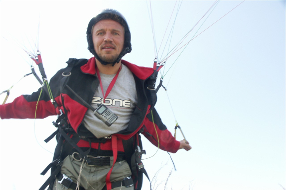 &Gcy;&acy;&lcy;&acy;-&Kcy;&ocy;&ncy;&tscy;&iecy;&rcy;&tcy; III &Fcy;&iecy;&scy;&tcy;&icy;&vcy;&acy;&lcy;&yacy; &tcy;&ucy;&rcy;&icy;&scy;&tcy;&scy;&kcy;&ocy;&jcy; &pcy;&iecy;&scy;&ncy;&icy; &laquo;&Zcy;&acy; &tcy;&ucy;&mcy;&acy;&ncy;&ocy;&mcy;-2026&raquo;