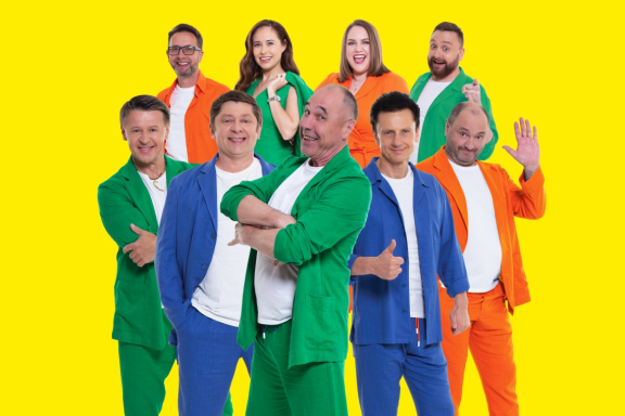 &SHcy;&ocy;&ucy; &Ucy;&rcy;&acy;&lcy;&softcy;&scy;&kcy;&icy;&iecy; &Pcy;&iecy;&lcy;&softcy;&mcy;&iecy;&ncy;&icy; "&Lcy;&ucy;&chcy;&shcy;&iecy;&iecy;"