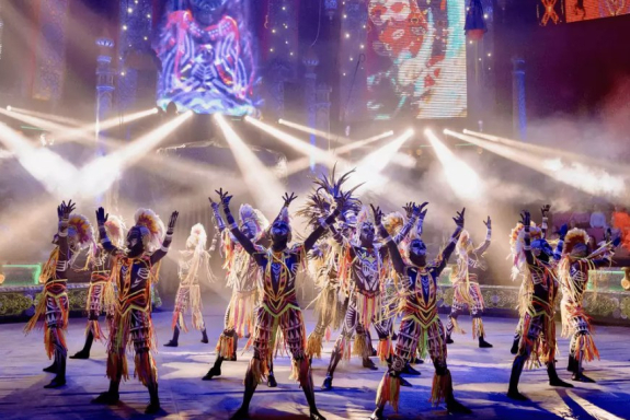 &Pcy;&iecy;&scy;&chcy;&acy;&ncy;&acy;&yacy; &scy;&kcy;&acy;&zcy;&kcy;&acy;