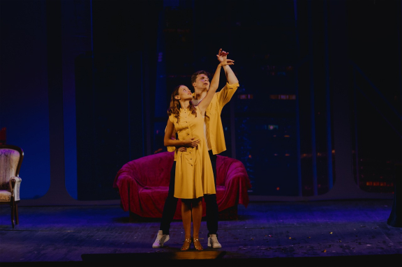 &Rcy;&ocy;&mcy;&acy;&ncy;&tcy;&icy;&chcy;&iecy;&scy;&kcy;&acy;&yacy; &kcy;&ocy;&mcy;&iecy;&dcy;&icy;&yacy; "&Tcy;&iecy;&lcy;&ocy;&khcy;&rcy;&acy;&ncy;&icy;&tcy;&iecy;&lcy;&softcy;&ncy;&icy;&tscy;&acy;"