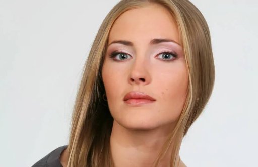 &Kcy;&ocy;&mcy;&iecy;&dcy;&icy;&yacy; &laquo;&Ncy;&iecy;&scy;&lcy;&ucy;&chcy;&acy;&jcy;&ncy;&acy;&yacy; &pcy;&ocy;&pcy;&ucy;&tcy;&chcy;&icy;&tscy;&acy;&raquo;