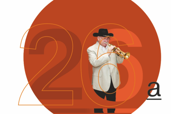 &Acy;&Bcy;&Ocy;&Ncy;&IEcy;&Mcy;&IEcy;&Ncy;&Tcy; &numero; 26&Acy; &lpar;3 &kcy;&ocy;&ncy;&tscy;&iecy;&rcy;&tcy;&acy;&rpar;