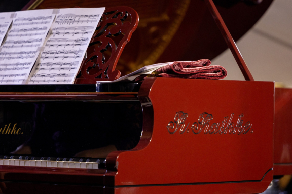 &Acy;&rcy;&tcy;-&lcy;&icy;&gcy;&acy; - &Ocy;&rcy;&kcy;&iecy;&scy;&tcy;&rcy; &icy;&zcy; 8-&mcy;&icy; &rcy;&ocy;&yacy;&lcy;&iecy;&jcy;