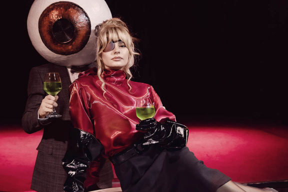 &KHcy;&ocy;&rcy;&ocy;&shcy;&icy;&jcy; &pcy;&acy;&rcy;&iecy;&ncy;&softcy;&period; &Kcy;&ocy;&mcy;&iecy;&dcy;&icy;&yacy; &ocy; &lcy;&yucy;&bcy;&vcy;&icy; &icy; &ncy;&iecy;&vcy;&icy;&dcy;&icy;&mcy;&ocy;&scy;&tcy;&icy;