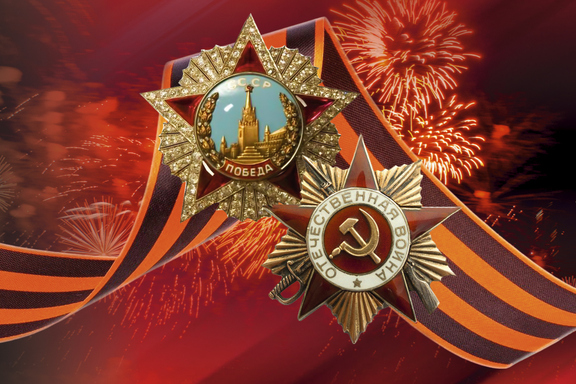 &Vcy;&iecy;&lcy;&icy;&kcy;&icy;&iecy; &pcy;&iecy;&scy;&ncy;&icy; &Vcy;&iecy;&lcy;&icy;&kcy;&ocy;&jcy; &vcy;&ocy;&jcy;&ncy;&ycy;