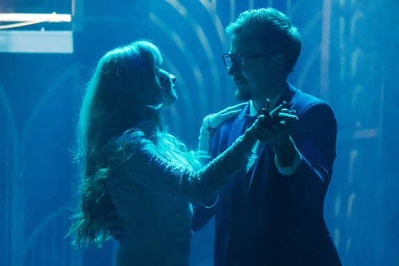 &Gcy;&IEcy;&Tcy;&Scy;&Bcy;&Icy;