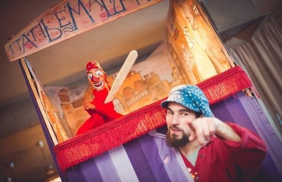 &Scy;&pcy;&iecy;&kcy;&tcy;&acy;&kcy;&lcy;&softcy; "&Tcy;&rcy;&ucy;&excl; &Pcy;&iecy;&excl; &Tcy;&rcy;&ucy;&excl;" &icy;&lcy;&icy; &Pcy;&rcy;&icy;&kcy;&lcy;&yucy;&chcy;&iecy;&ncy;&icy;&yacy; &Pcy;&iecy;&tcy;&rcy;&ucy;&shcy;&kcy;&icy;"