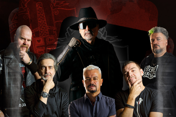 &Kcy;&rcy;&iecy;&mcy;&acy;&tcy;&ocy;&rcy;&icy;&jcy;