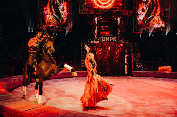 &Pcy;&yacy;&tcy;&softcy; &kcy;&ocy;&ncy;&tcy;&icy;&ncy;&iecy;&ncy;&tcy;&ocy;&vcy;