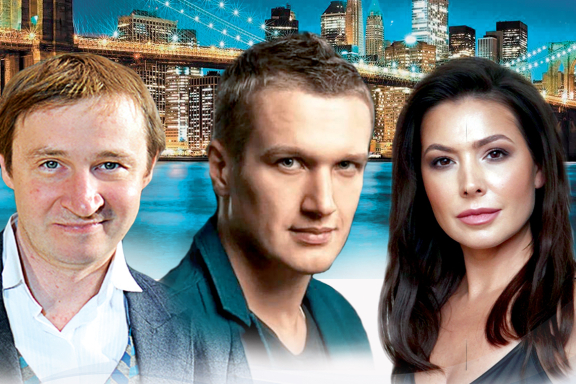 &Pcy;&ocy;&dcy;&acy;&rcy;&ocy;&kcy;