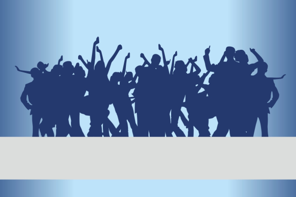 &Ocy;&tcy;&kcy;&rcy;&ycy;&tcy;&icy;&iecy; &fcy;&iecy;&scy;&tcy;&icy;&vcy;&acy;&lcy;&yacy; "&Pcy;&ocy;&iecy;&tcy; &mcy;&ocy;&lcy;&ocy;&dcy;&iecy;&zhcy;&softcy; &Rcy;&ocy;&scy;&scy;&icy;&icy;"