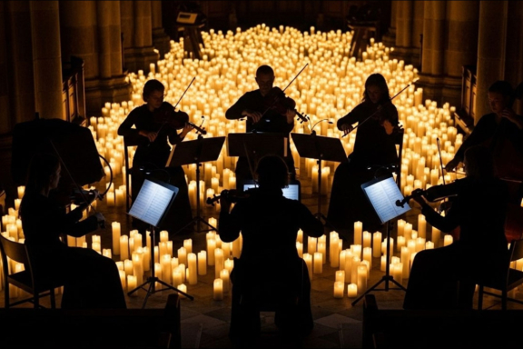 &Scy;&icy;&mcy;&fcy;&ocy;&ncy;&icy;&yacy; &Rcy;&acy;&mcy;&shcy;&tcy;&acy;&jcy;&ncy; &pcy;&rcy;&icy; &Scy;&vcy;&iecy;&chcy;&acy;&khcy;