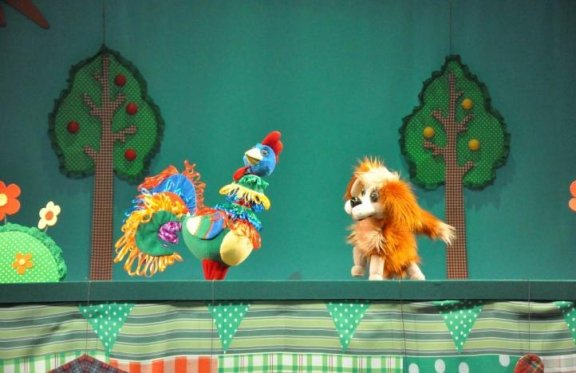 &Kcy;&ucy;&kcy;&ocy;&lcy;&softcy;&ncy;&ycy;&jcy; &scy;&pcy;&iecy;&kcy;&tcy;&acy;&kcy;&lcy;&softcy;"&Kcy;&tcy;&ocy; &scy;&kcy;&acy;&zcy;&acy;&lcy; &Mcy;&yacy;&ucy;&quest;"