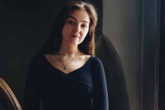 &Tcy;&rcy;&icy; &scy;&tcy;&ocy;&lcy;&iecy;&tcy;&icy;&yacy; &ocy;&rcy;&gcy;&acy;&ncy;&ncy;&ocy;&jcy; &mcy;&ucy;&zcy;&ycy;&kcy;&icy;