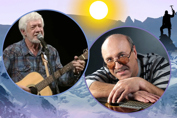 &Gcy;&acy;&lcy;&acy;-&Kcy;&ocy;&ncy;&tscy;&iecy;&rcy;&tcy; III &Fcy;&iecy;&scy;&tcy;&icy;&vcy;&acy;&lcy;&yacy; &tcy;&ucy;&rcy;&icy;&scy;&tcy;&scy;&kcy;&ocy;&jcy; &pcy;&iecy;&scy;&ncy;&icy; &laquo;&Zcy;&acy; &tcy;&ucy;&mcy;&acy;&ncy;&ocy;&mcy;-2026&raquo;