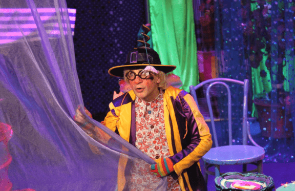 &Gcy;&ncy;&ocy;&mcy; &Gcy;&ncy;&ocy;&mcy;&ycy;&chcy; &Icy;&zcy;&yucy;&mcy;&kcy;&acy;