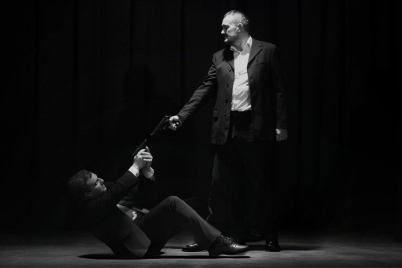 &Dcy;&iecy;&tcy;&iecy;&kcy;&tcy;&icy;&vcy;&period; &Icy;&gcy;&rcy;&acy; &ncy;&acy; &vcy;&ycy;&zhcy;&icy;&vcy;&acy;&ncy;&icy;&iecy;&period;