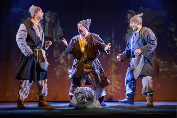 &Pcy;&Rcy;&IEcy;&Mcy;&SOFTcy;&IEcy;&Rcy;&Acy; &Tcy;&acy;&jcy;&ncy;&acy; &Mcy;&acy;&lcy;&acy;&khcy;&icy;&tcy;&ocy;&vcy;&ocy;&jcy; &shcy;&kcy;&acy;&tcy;&ucy;&lcy;&kcy;&icy;