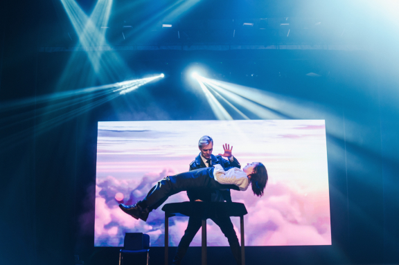 &SHcy;&ocy;&ucy; &icy;&lcy;&lcy;&yucy;&zcy;&icy;&ocy;&ncy;&icy;&scy;&tcy;&ocy;&vcy; &laquo;&Ncy;&icy;&kcy;&acy;&kcy;&icy;&khcy; &scy;&iecy;&kcy;&rcy;&iecy;&tcy;&ocy;&vcy;&raquo;