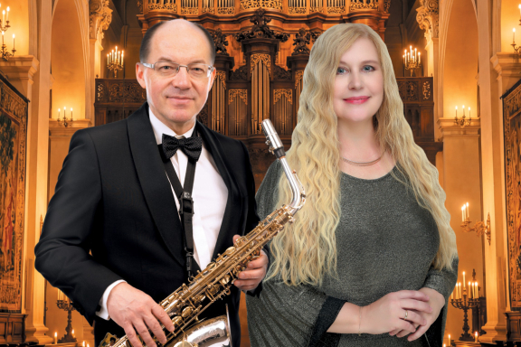 &Ocy;&rcy;&gcy;&acy;&ncy;&ncy;&ycy;&jcy; &kcy;&ocy;&ncy;&tscy;&iecy;&rcy;&tcy; &pcy;&rcy;&icy; &scy;&vcy;&iecy;&chcy;&acy;&khcy; &laquo;&Ocy;&Rcy;&Gcy;&Acy;&Ncy; &Icy; &Scy;&Acy;&Kcy;&Scy;&Ocy;&Fcy;&Ocy;&Ncy;&raquo;