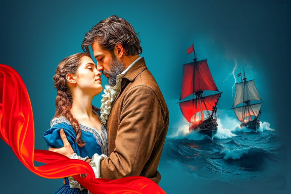 &Rcy;&ocy;&kcy;-&ocy;&pcy;&iecy;&rcy;&acy; "&YUcy;&ncy;&ocy;&ncy;&acy; &icy; &Acy;&vcy;&ocy;&scy;&softcy;"