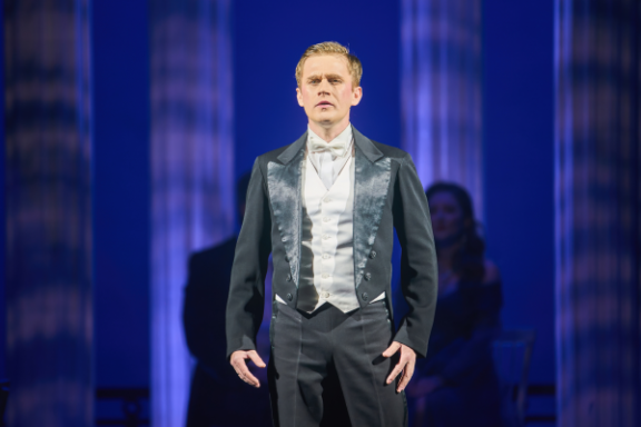 &Vcy;&iecy;&chcy;&iecy;&rcy; &rcy;&ocy;&mcy;&acy;&ncy;&scy;&ocy;&vcy;