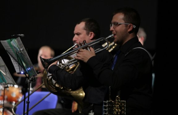 &Scy;&Icy;&Mcy;&Fcy;&Ocy;&Ncy;&Icy;&CHcy;&IEcy;&Scy;&Kcy;&Icy;&Jcy; &Ocy;&Rcy;&Kcy;&IEcy;&Scy;&Tcy;&Rcy; IP ORCHESTRA&period; &Pcy;&rcy;&ocy;&gcy;&rcy;&acy;&mcy;&mcy;&acy; "&Ncy;&acy;&shcy;&icy; &rcy;&ocy;&kcy;-&khcy;&icy;&tcy;&ycy;"