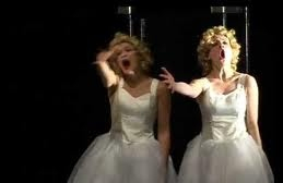 &Tcy;&rcy;&icy;&lcy;&ocy;&gcy;&icy;&yacy; - &Ecy;&lcy;&iecy;&kcy;&tcy;&rcy;&acy;&period; &Ocy;&rcy;&iecy;&scy;&tcy;&period; &Icy;&fcy;&icy;&gcy;&iecy;&ncy;&icy;&yacy;