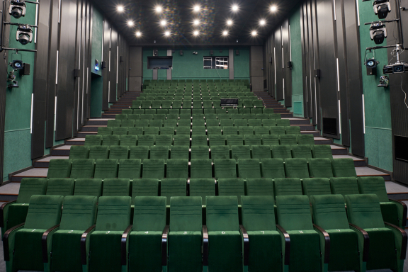 &ZHcy;&icy;&vcy;&acy;&yacy; &icy;&scy;&tcy;&ocy;&rcy;&icy;&yacy; &tcy;&iecy;&acy;&tcy;&rcy;&acy;