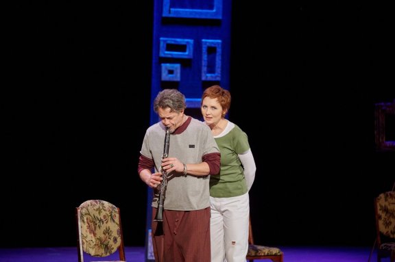 &Scy;&IEcy;&Scy;&Tcy;&Rcy;&Ycy;