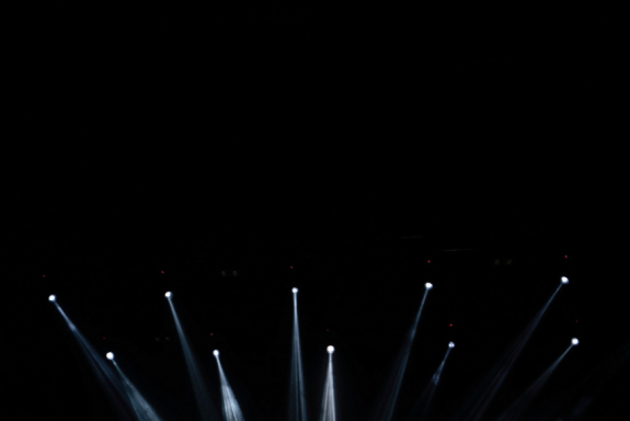 &Acy;&ncy;&tcy;&ocy;&ncy; &icy; &Vcy;&icy;&kcy;&tcy;&ocy;&rcy;&icy;&yacy; &Mcy;&acy;&kcy;&acy;&rcy;&scy;&kcy;&icy;&iecy;&period; &ZHcy;&icy;&vcy;&ocy;&jcy; &Kcy;&ocy;&ncy;&tscy;&iecy;&rcy;&tcy;