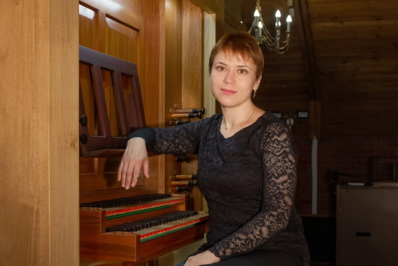 &Pcy;&acy;&scy;&khcy;&acy;&lcy;&softcy;&ncy;&ycy;&jcy; &pcy;&rcy;&acy;&zcy;&dcy;&ncy;&icy;&chcy;&ncy;&ycy;&jcy; &kcy;&ocy;&ncy;&tscy;&iecy;&rcy;&tcy;