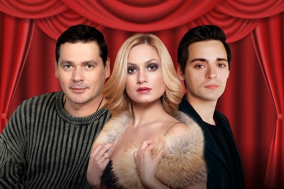 &Kcy;&ocy;&mcy;&iecy;&dcy;&icy;&jcy;&ncy;&ycy;&jcy; &scy;&pcy;&iecy;&kcy;&tcy;&acy;&kcy;&lcy;&softcy; "&Rcy;&acy;&zcy;&vcy;&ocy;&dcy; &pcy;&ocy;-&rcy;&ucy;&scy;&scy;&kcy;&icy;"