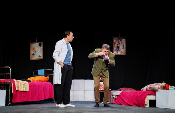 &Pcy;&acy;&lcy;&acy;&tcy;&acy; &bcy;&icy;&zcy;&ncy;&iecy;&scy;-&kcy;&lcy;&acy;&scy;&scy;&acy;