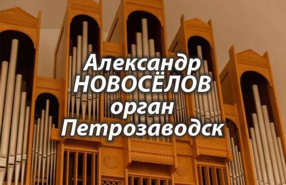 &Kcy;&ocy;&ncy;&tscy;&iecy;&rcy;&tcy; &laquo;&Tcy;&ocy;&rcy;&zhcy;&iecy;&scy;&tcy;&vcy;&ocy; &bcy;&acy;&rcy;&ocy;&kcy;&kcy;&ocy;&raquo;