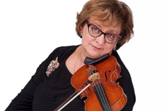 &Scy;&ocy;&zcy;&vcy;&iecy;&zcy;&dcy;&icy;&iecy; &mcy;&ucy;&zcy;&ycy;&kcy;&acy;&ncy;&tcy;&ocy;&vcy; &vcy; &dcy;&iecy;&ncy;&softcy; &rcy;&ocy;&zhcy;&dcy;&iecy;&ncy;&icy;&yacy; &Bcy;&acy;&khcy;&acy;