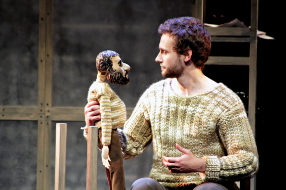 &laquo;&Dcy;&Ocy;&Vcy;&Lcy;&Acy;&Tcy;&Ocy;&Vcy;&period; &Pcy;&YAcy;&Tcy;&SOFTcy; &Ucy;&Gcy;&Lcy;&Ocy;&Vcy;&raquo;